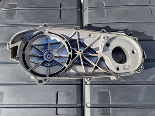 Tapa transmisión honda pcx 2019