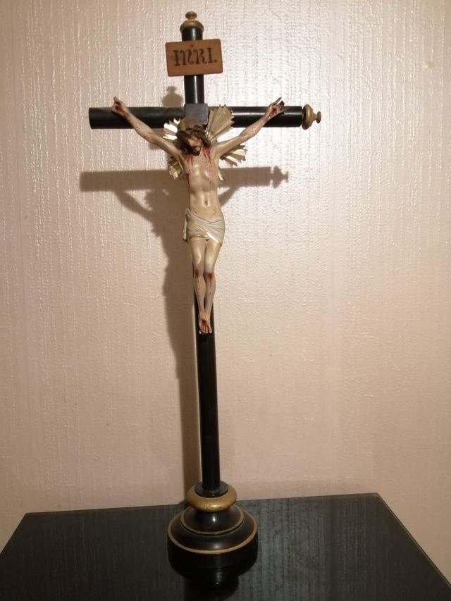 Imágenes religiosas