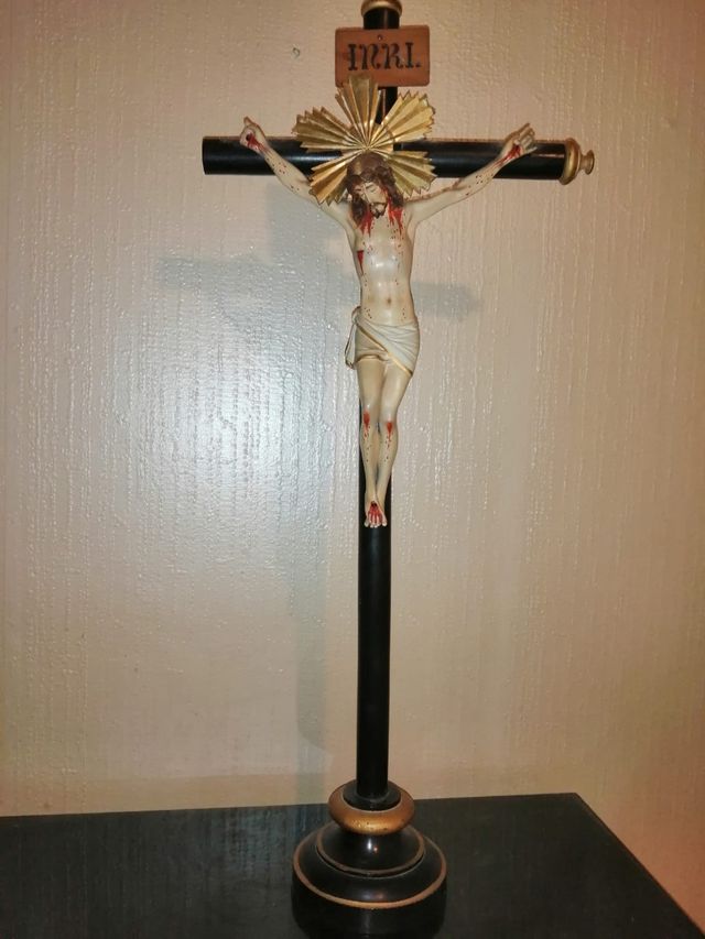 Imágenes religiosas