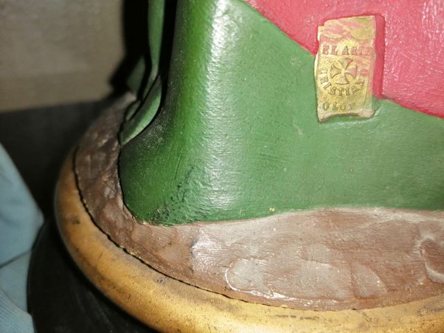 Imágenes religiosas