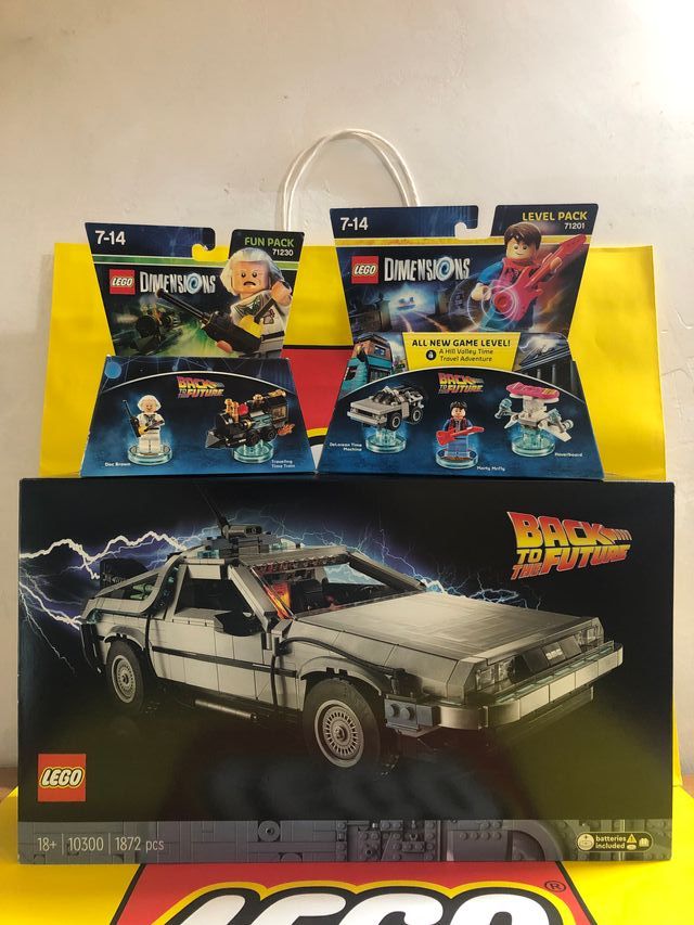 71230 doc 71230 lego instructions