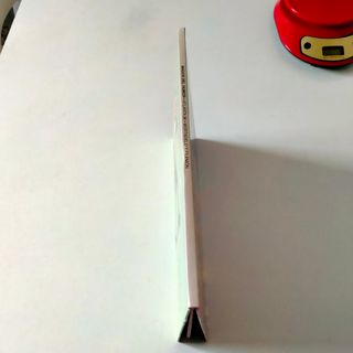 MAGOS DEL HUMOR MORTADELO ATLANTA 96