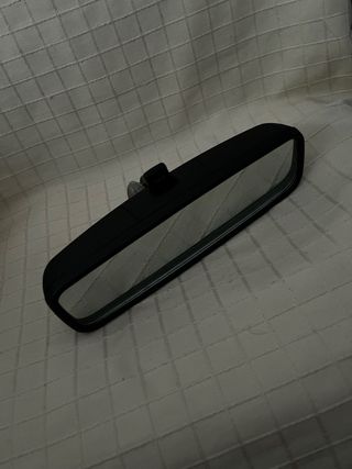 Espejo retrovisor interior Land Rover Freelander 1