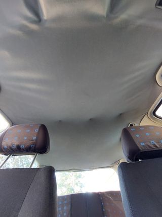 Volkswagen Golf 1.9tdi 1998