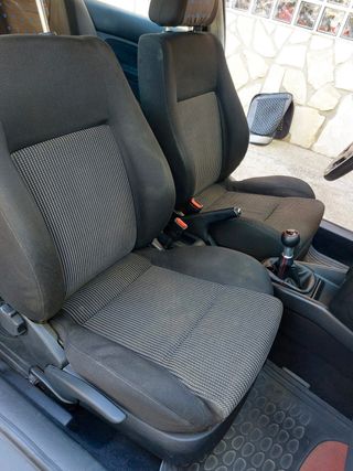 Volkswagen Golf 1.9tdi 1998