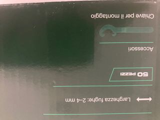 Sistema nivelación azulejos