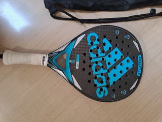 Pala padel