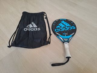 Pala padel