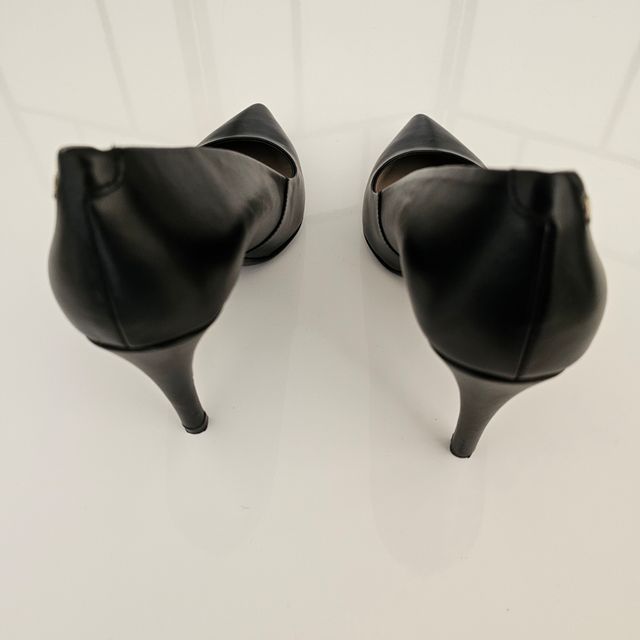 Zapatos de mujer Martinelli