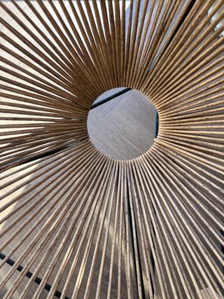 Tres butacas acapulco