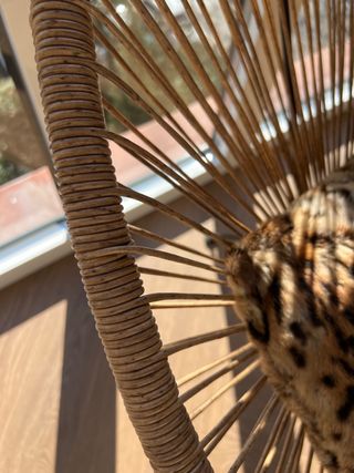 Tres butacas acapulco