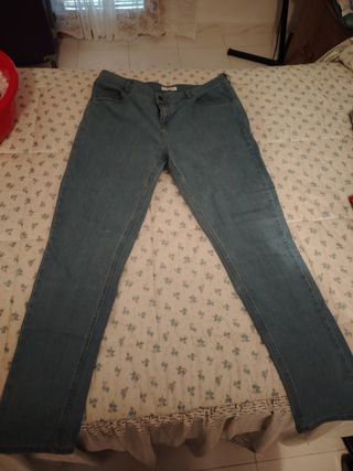 Pantalón