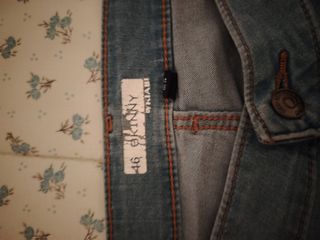 Pantalón