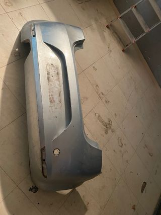 SEAT leon 2 Leon 2 2006