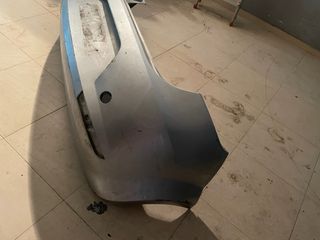 SEAT leon 2 Leon 2 2006