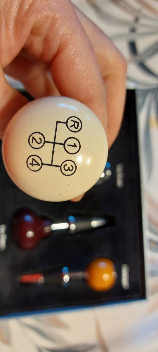 Coleccionistas!!!! Coleccion Mercedes!!