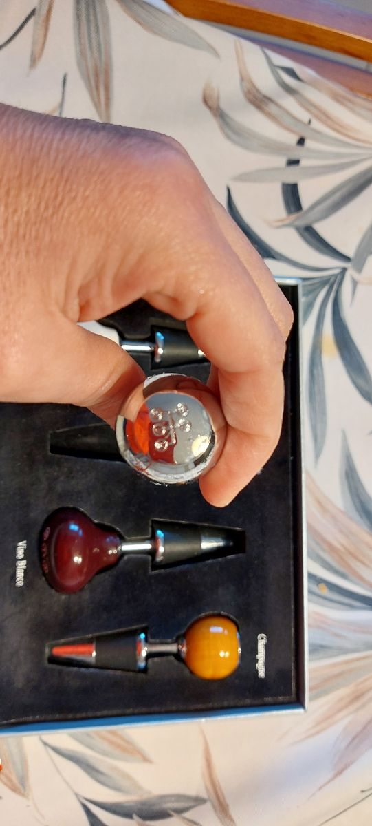 Coleccionistas!!!! Coleccion Mercedes!!