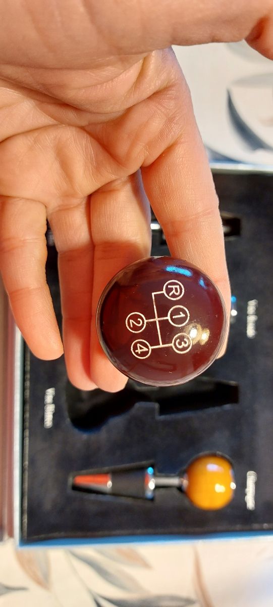 Coleccionistas!!!! Coleccion Mercedes!!