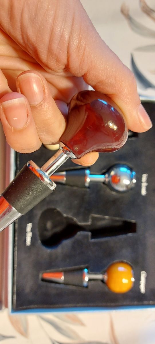 Coleccionistas!!!! Coleccion Mercedes!!