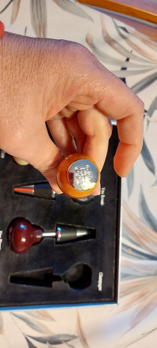 Coleccionistas!!!! Coleccion Mercedes!!