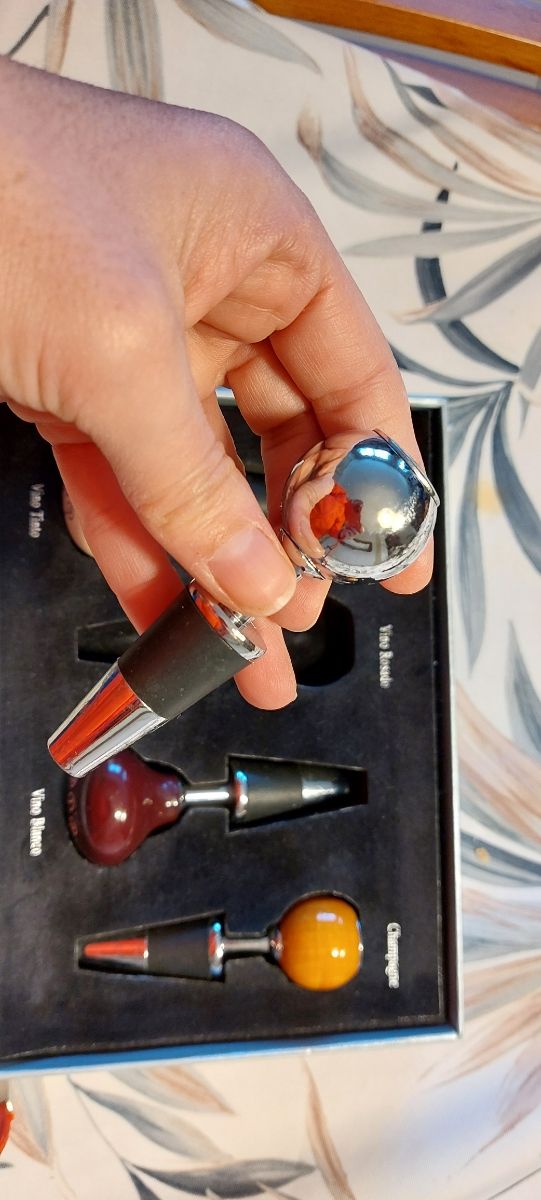 Coleccionistas!!!! Coleccion Mercedes!!