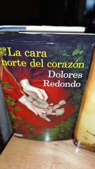 Libros
