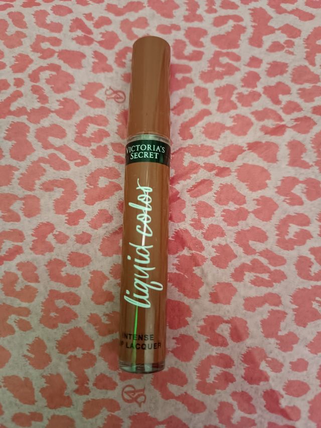 Labial Victoria's Secret 