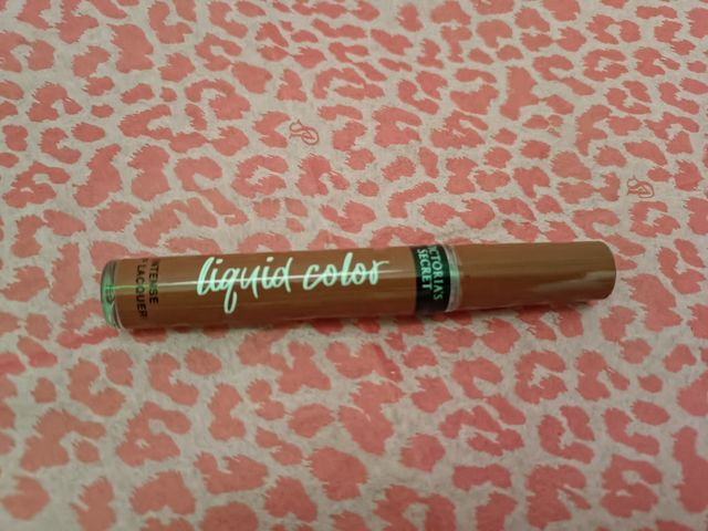 Labial Victoria's Secret 