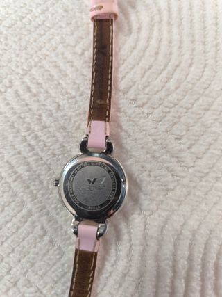 Reloj Viceroy niña
