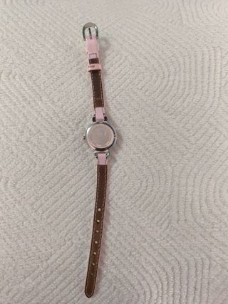 Reloj Viceroy niña