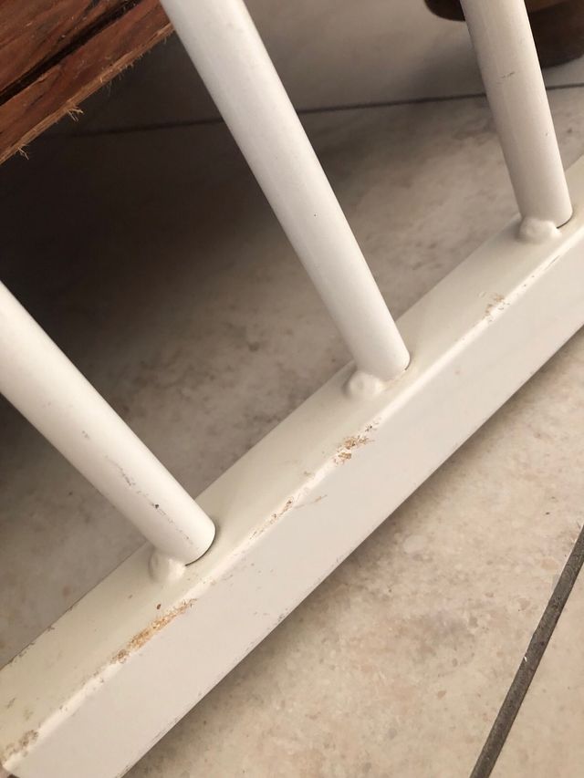 Estensione per cancellino bambini (Luna)