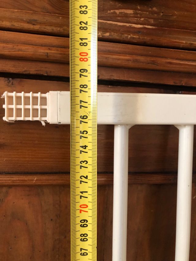 Estensione per cancellino bambini (Luna)