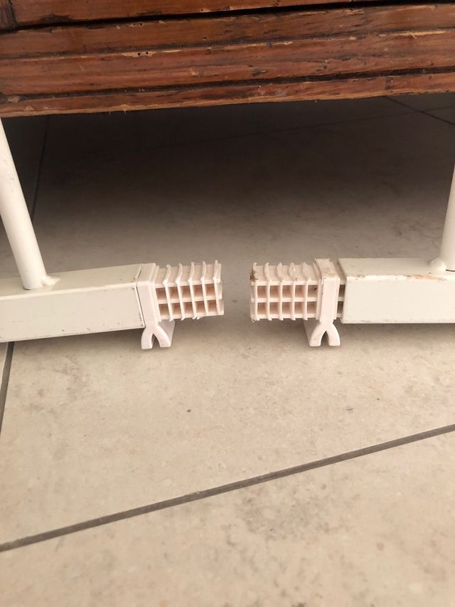 Estensione per cancellino bambini (Luna)