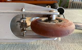 PATINETE NIÑO 5-8 AÑOS