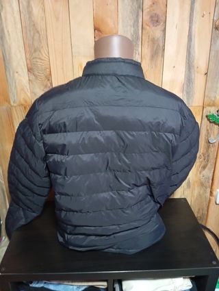 Chaqueta Moncler