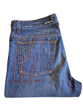 Jeans Moschino Uomo - Taglia 36