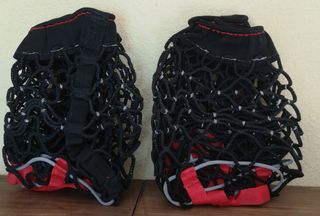 Cadenas Michelin Easy grip