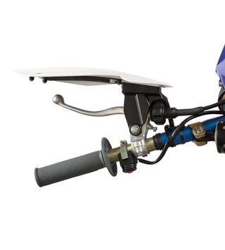 Proteções KTM Husqvarna gás gás