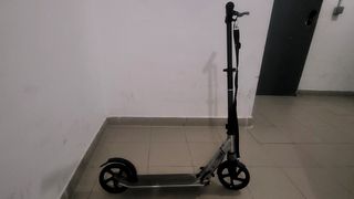 Patinete 