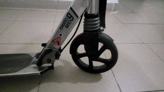 Patinete 