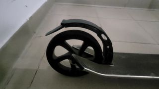 Patinete 