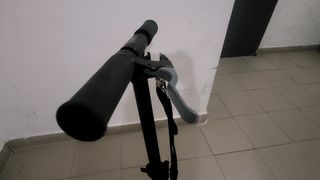 Patinete 