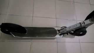 Patinete 