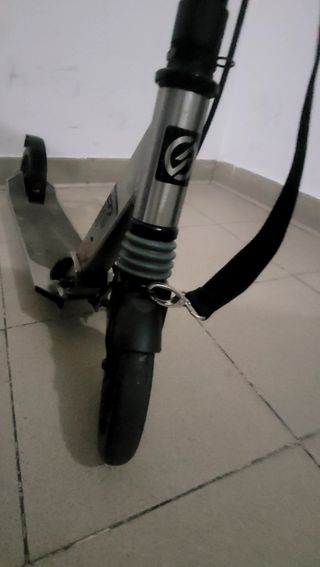Patinete 