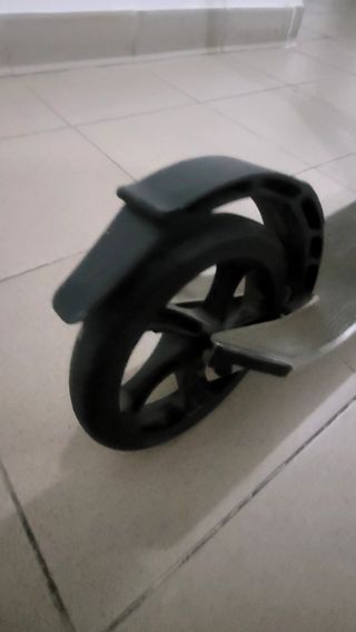Patinete 