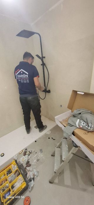 solador alicatador y reformas