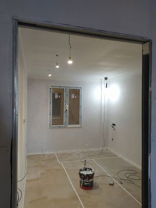 Lúcidos, Pladur, etc