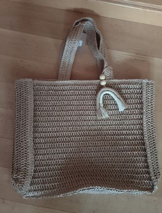 Bolso