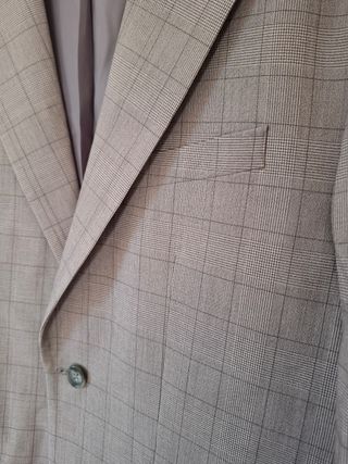 Blazer Zara