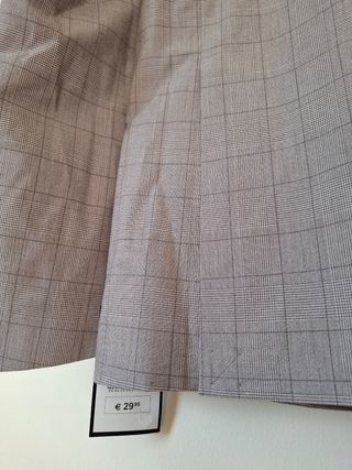 Blazer Zara